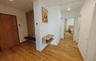 Inchiriem Apartament 3 Camere, Modern, Decomandat, Astra - Urban Plaza - 7