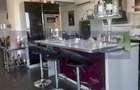 VANZARE PENTHOUSE SPECTACULOS OTOPENI |  355 MP | - 5