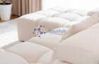 Apartament unic in Copou, 3 camere, finisaje de top, intabulat! - 54