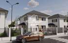 Casa single la cheie | 4 camere Șura Mică | Gaz-Curent-Apă-Canalizare - 3