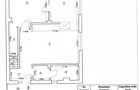 Casa 5 camere 224mp | 0 comision | Otopeni str Maramures | Metrou | 510mp teren - 8