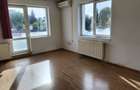Spațiu comercial 388 mp P+1+M + anexă | Parcare | DN4 | Popești-Leordeni - 8