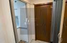 Apartament  2 camere/ 10 min metrou Titan/ sector 3 - 13