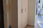 Apartment 3 camera, 62 mp, decomandat, 0% comision