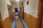 Apartament 3 Camere CUG - 430 euro
