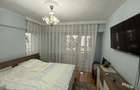 REA1029856 Bd Unirii l Apartament 2 camere - 7