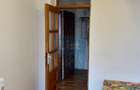 Apartament 2 camere, zona Centrala - 4