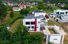 Casa de vanzare - Zona Ursulet Piatra Neamt - 24