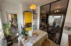Apartament 3 camere DECOMANDAT - PACURARI - 5