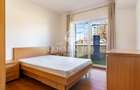 Apartament 3 camere de vanzare, Zona Gheorgheni, Iulius Mall + parcare - 8