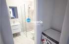Avans 20%!  Apartamente noi - 3 camere 2 bai, de la Dezvoltator! - 11