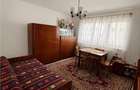 4 Camere | Manastur | Bloc Izolat | Lift NOU| Boxa - 2