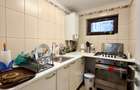 Apartament cu 4 camere-rezidențial sau Comercial-Birouri - 20