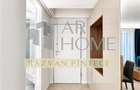 Apartament 3 camere de lux | Parcare subterana | CORTINA NORTH | Pipera - 15