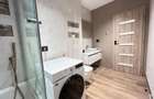 Tower Imob oferă Apartament 2 camere de lux