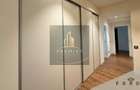 Apartament premium | Gafencu 49 Residence | 192 mp | Etaj 8 - 11