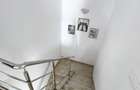 ROANDY-Vila parter+1 cu multiple imbunatatiri-Mihai Bravu - 8