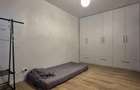 Mobilat si utilat recent in Complexul Studentesc - 6