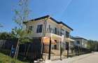 CORBEANCA, COMPLEX REZIDENTIAL DE TOP, 26 DE VILE INDIVIDUALE, READY TO MOVE IN! - 16