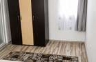 Apartament 2 camere | Ultracentral | Bulevardul Tomis - 7