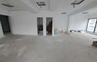 SPATIU COMERCIAL -ULTRA CENRAL- PRETABIL -MAGAZIN- FARMACIE- NOTARIAT - 8