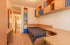Apartament 3 Camere, renovat I metrou Piata Sudului I Mall Sun Plaza - 5