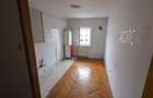 Apartament 2 camere central , 57 mp Petrosani, Hunedoara - 5