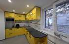 Casa Individuala 6 camere garaj 650 mp Teren zona Piata Cluj - 4