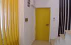 Casa individuala Vidra / Toate utilitatile / Asfalt - 13