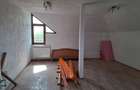 VILA S+P+E+M  cu SPATIU COMERCIAL  central in Nadlac - 20