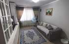 Apartament 3 camere semidecomandat, etaj 2, Darmanesti - 1