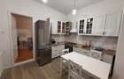 Apartament 3 camere, 90 mp, zona Gruia - 3