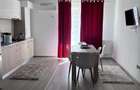 MAMAIA NORD ZONA LIDL 2 CAMERE 67 MP MOBILAT UTILAT VEDERE CATRE MARE - 2