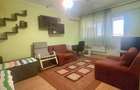 🏡 Apartament spațios 2 camere, decomandat, Mazepa – etaj 8, cu lift - 7