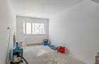 Apartament 3 camere, decomandat, etaj 1, Berceni - 15