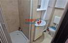 Apartament 3 camere, Decomandat, Etaj 1 - Dealul Furcilor (Loc de parcare inclus - 9