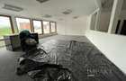 Spatiu comercial de inchiriat, central, trafic intens! - 1