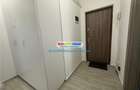 Apartament 2 camere Mobilat Utilat 440 Euro - 12