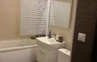 Pozitionat excelent,.  direct proprietar (fara comision) , complet renovat, lux