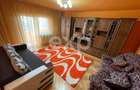 Apartament 2 camere decomandate | Manastur - 1