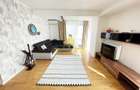 3 camere, premium, terasa, parcare, Gheorgheni, WEST SIDE, Iulius - 1