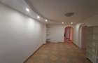 Spatiu comercial zona Primaverii-Piata Mica - 2