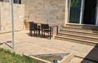 Apartament de 2 camere,duplex,40 mp curte,mobilat si utilat modern,Pipera. - 1