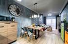 Apartament 2 camere, Adora Park - 1