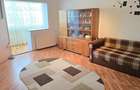Vand apartament cu 4 camere in Deva, zona Decebal (Cuza Voda, Catedrala), etaj 2
