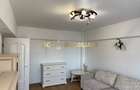2 Camere de inchiriat | Universitate | Metrou | Centrala | Mobilat | - 3