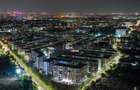 Apartament 2 camere, finisaje moderne, langa Parcul Tudor Arghezi - 21