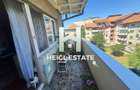 OCAZIE!!! Apartament cu 2 camere de vânzare in zona Sagului, Timișoara - 16