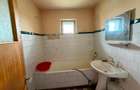3 camere decomandat - 9