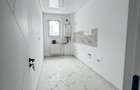 VANZARE APARTAMENT DECOMANDAT-COMISION 0%-PROIECT NOU - 10